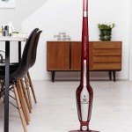 Aspirador escoba Electrolux Ergorapido ZB3012