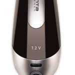 Aspirador mano Rowenta Extenso promo