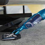 Aspirador promo Rowenta Air Force Lithium