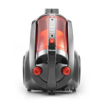 Aspirador sin bolsa Tristar SZ2190