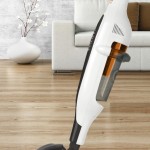 Aspirador vertical Taurus Speedfight 29