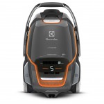 Aspiradores UltraOne de Electrolux