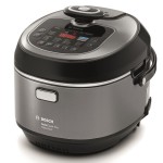 AutoCook de Bosch