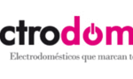 BANNER-ELECTROD