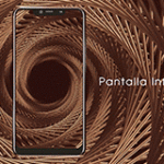 BANNER-H12-ELECTRODOMIA