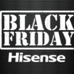 BANNER_BLACK_FRIDAY_ELECTRODOMIA