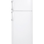BEKO frigorifico