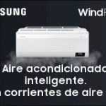 BX250x160BannerIPESElectrodomiaHome