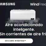 BX300x250RobapáginasIPESMarronyblancoHome