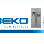 Banner-Beko-julio-2013