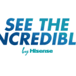 Banner_Hisense_TVs-250x160px