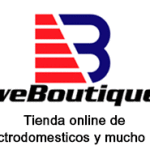 Banner_Sogo_weBoutique