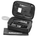 Barbero MC 3341 de Grundig