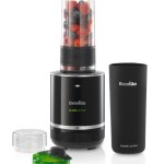 Batidora Breville Blend Active Pro