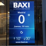 Baxi te ofrece unos consejos básicos para una climatización eficiente en el hogar
