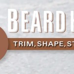 Beard Kit de Remington