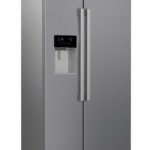 Beko, innovadoras tecnologías de refrigeración que facilitan una vida sana.