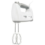 Bosch MFQ36460