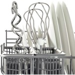 Bosch MFQ36460 apta para el lavavajillas