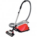 Bosch ProAnimal 1
