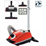 Bosch ProAnimal 2