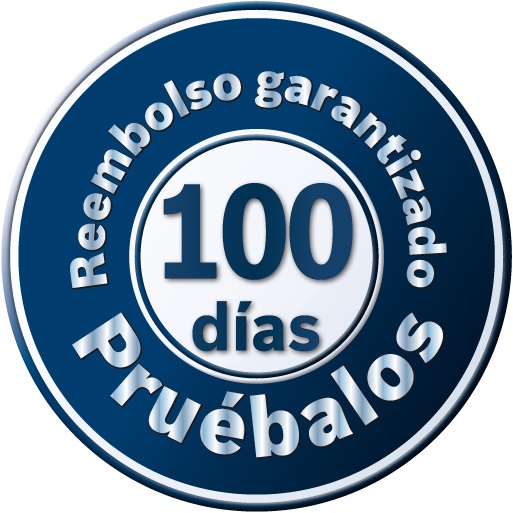 Bosch Sello 100 días Bosch Sello 100 días