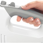 Bosch asa fácil manejo