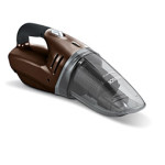Bosch Aspirador
