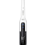 Bosch Aspirador