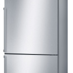Bosch_Frigorifico KGN49AI32