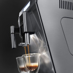 Cafetera DeLonghi Primadonna XS 1