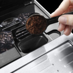 Cafetera DeLonghi Primadonna XS