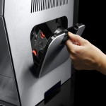 Cafetera DeLonghi Primadonna XS 2