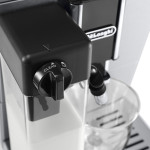 Cafetera DeLonghi Primadonna XS 3