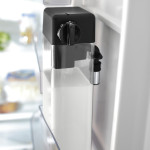 Cafetera DeLonghi Primadonna XS 4