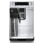 Cafetera DeLonghi Primadonna XS 5