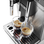 Cafetera DeLonghi Primadonna XS 6
