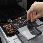 Cafetera DeLonghi Primadonna XS 7