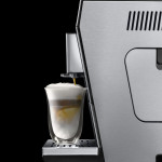 Cafetera DeLonghi Primadonna XS 9