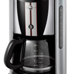 Cafetera Mini