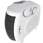 Calefactor Nevir