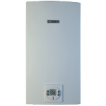 Calentador Bosch therm8000
