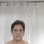 Calentadores Bosch El poder de una ducha 4