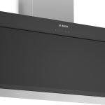 Campana de cocina Bosch DWK09G660