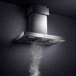 Campana extractora Gaggenau_01_Ventilation_200_series_02