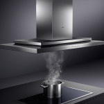 Campana extractora Gaggenau_02_Ventilation_200_series_02