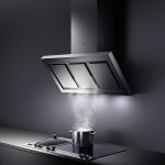 Campana extractora Gaggenau_03_Ventilation_200_series_02