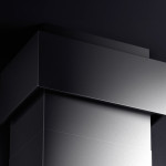 Campana extractora Gaggenau_05_Ventilation_200_series_02