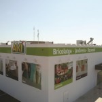 Centro AKÍ Vilanova