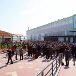 Centro Akí Granollers